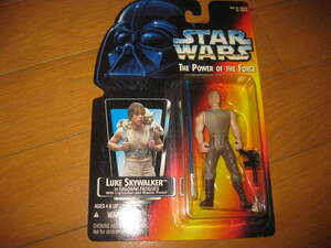  rare!kena- is z blow [ Roo k* Sky War car dagoba long Saber ] Star Wars power ob* The * four z figure 