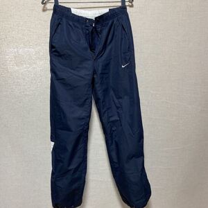 ナイキ NIKE CLIMA FIT トレーニングパンツ