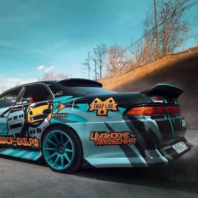 2025年最新】Yahoo!オークション -jzx90 マーク2 スポイラー 2025年最新】Yahoo!オークション -jzx90 マーク2 スポイラー