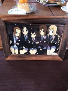 専用出品