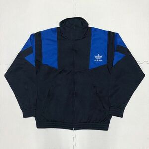 ★ Adidas Originals アディダス オリジナルス ジャージ トラックジャケット