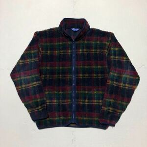 ★ Penfield ペンフィールド 80's 90's USA製 ジャケット M