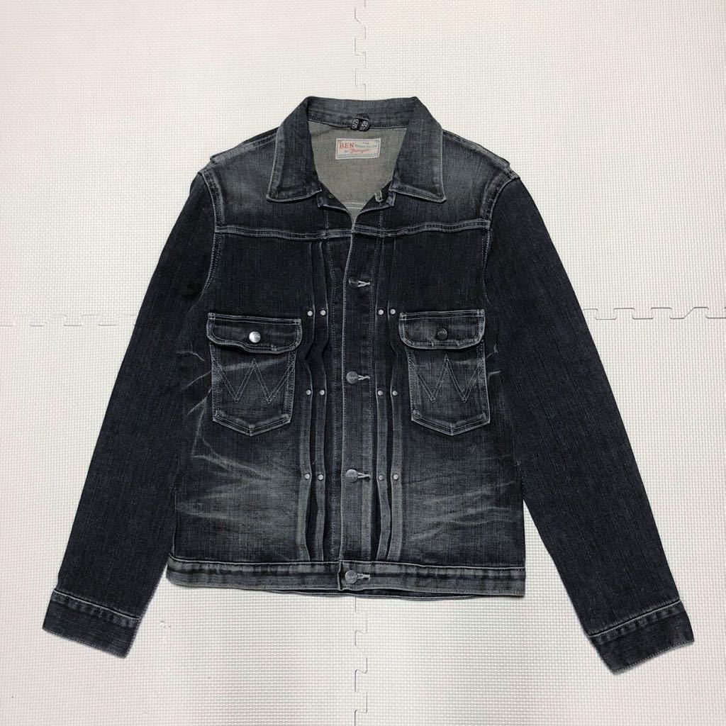 Yahoo!オークション -「ben the rodeo tailor」(ファッション Yahoo!オークション -「ben the rodeo tailor」(ファッション