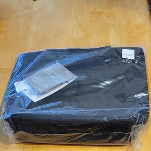 スノーピーク HOME & CAMP バーナー収納バック