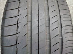 295/35R20 105Yミシュランスポーツ MICHELIN PS2 NO 1本 FERRARI 458スパイダー FF 458イタリア 970パナメーラ MASERATIグラントゥーリズモ