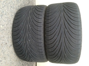 バリ山ラジアル 265/30R19 93Y XL NEXEN N3000ネクセン 2本 MGS BMW Z4 E85ロードスターS E60 W211 W212 CLS W218 LEXUS GS AUDI S4 S5 