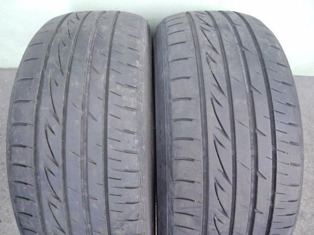 バリ山ラジアル 225/40R18 92W XL BRIDGESTONE PLAYZ PZ-Xブリヂストンプレイズ 2本 VWゴルフトゥーラン BENZ CLA CLK SLK W204 BMW F20 Z4