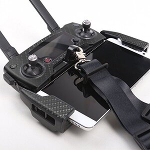 AquaPC★DJI Mavic Pro 新型リモコンフックハンガー★2