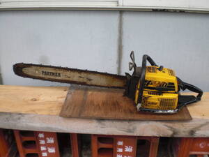 ヤフオク スチールチェーンソー 大型の中古品 新品 未使用品一覧 ヤフオク スチールチェーンソー 大型の中古品 新品 未使用品一覧