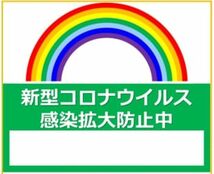 Y13 ★送料無料★安心の不良返品保証付★割引規定有★即決★スピード発送★ 東芝 / エアコンリモコン / WH-RA02NJ _画像4