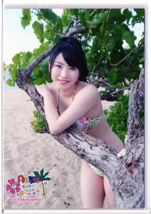 ヤフオク 横山由依 生写真 水着の中古品 新品 未使用品一覧 ヤフオク 横山由依 生写真 水着の中古品 新品 未使用品一覧