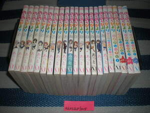 のんのんびより 全16巻+5