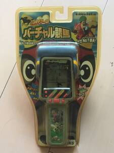 ヤフオク 競馬 おもちゃの中古品 新品 未使用品一覧 ヤフオク 競馬 おもちゃの中古品 新品 未使用品一覧