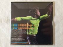 〇ROLLING STONES, OUT OF CONTROL, VSCDXJ 1700, PROMO, 1CD_画像2