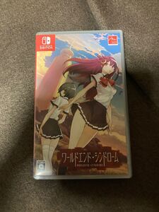 Switchソフト Switch Nintendo Switch 任天堂 ニンテンドースイッチ