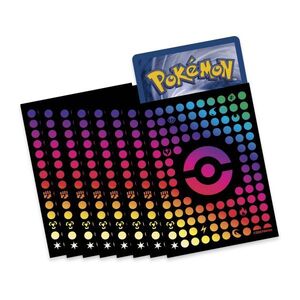 ヤフオク ポケモンカード スリーブ モンスターボールの中古品 新品 未使用品一覧 ヤフオク ポケモンカード スリーブ モンスターボールの中古品 新品 未使用品一覧