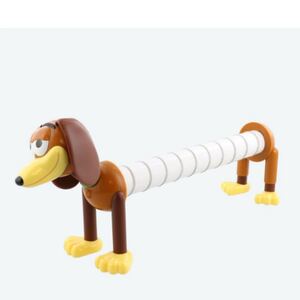 ディズニーリゾート キッチンペーパーホルダー