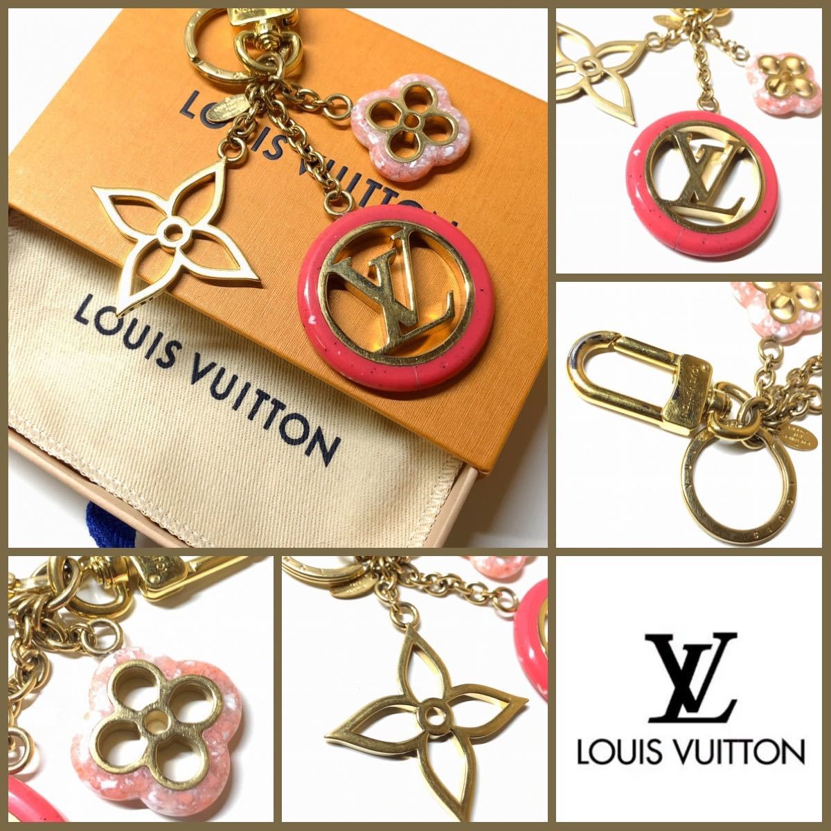 2023年最新】Yahoo!オークション -louis vuitton ポルトクレ・カラー