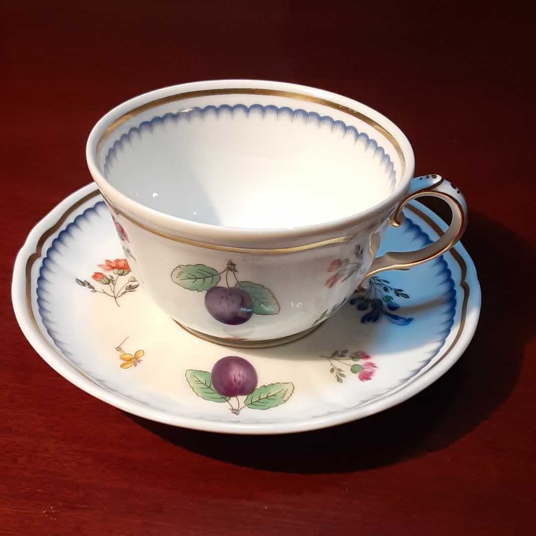 新品◇ Spode スポード クリスマスツリー カップ&ソーサー&ディナー