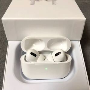 【最新型】新品 Air Pro3 ワイヤレスイヤホン