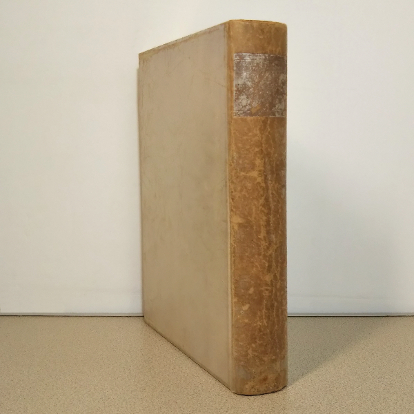 ヤフオク! -「フローベール全集」の落札相場・落札価格