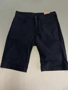 スウェーデン HOUDINI フーディニ Way To Go Shorts ウェイ トゥ ゴー ショーツ ショート パンツ アウトドア 登山 キャンプ スキー