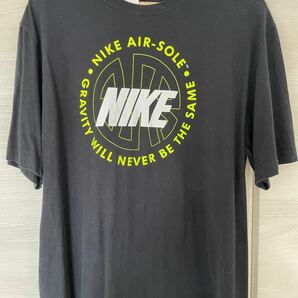 NIKE Tシャツ