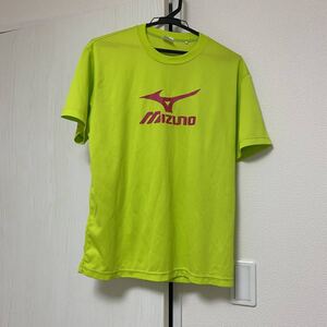 半袖Tシャツ ミズノ MIZUNO ナイキ NIKE ミズノTシャツ スポーツ NBA