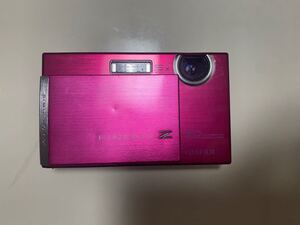 FinePix ファインピクス