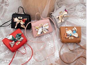 レディース ミニショルダーバッグ 肩がけバッグ ミニバッグ かばん ポシェット