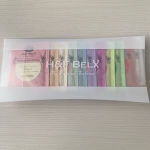 紅茶 ルイボスティー ティーバッグ アソート10種