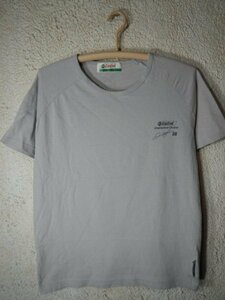 to3569　Castrol　カストロール　半袖　tシャツ　チャンピオンズ　チョイス　DB　♯23　モーター　レーシング　人気　送料格安　