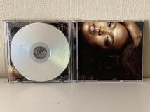 Crystal Kay call me Miss… CD+DVD B-1_画像5