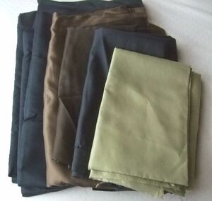  cloth si72-D#5 sheets .1041cm# dark blue + tea color + burns tea +.. chair series color gentleman clothes for lining 