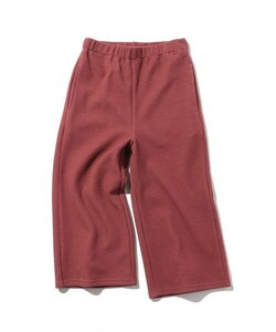  новый товар THE SHOP TK(Kids) девушки ребра брюки розовый (072) 14(140cm) обычная цена 2189 иен 
