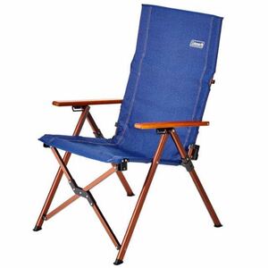 レイチェア コールマン デニム Coleman 新品未使用