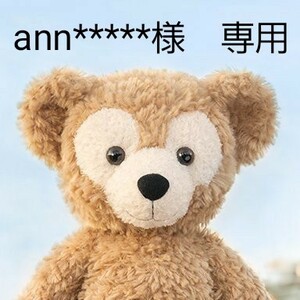 ann*****様 専用です♪