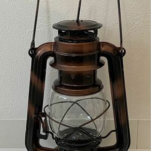 新品未使用 カメヤマ オイルランタン KAMEYAMA OIL LANTERN キャンプ ソロキャンプ