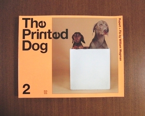 ヤフオク ブルータス 犬の中古品 新品 未使用品一覧 ヤフオク ブルータス 犬の中古品 新品 未使用品一覧