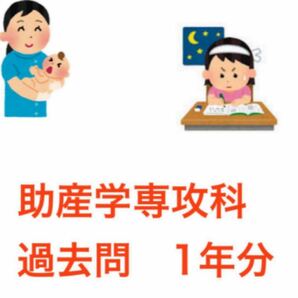 東京都立大学　助産学専攻科　過去問　平成29年度