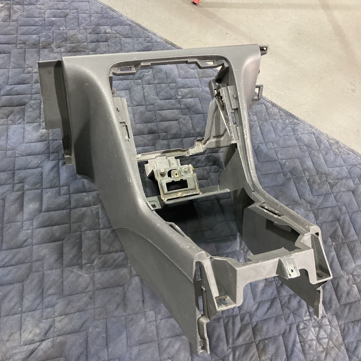 ホンダ CBアコード USシフトパネル 左ハンドル 入荷済み
