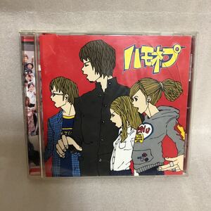 YK-2774（同梱可）中古品 ハモネプ 全国ハモネプリーグ LIVE! vol.1 CD ネプチューン