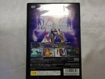 【中古品】 PS2ソフト ファイナルファンタジー X-2_画像2