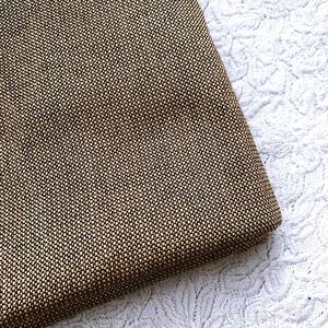生地*ハギレ*ハンドメイド*素材