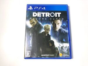 Detroit Become Humanの値段と価格推移は 81件の売買情報を集計したdetroit Become Human の価格や価値の推移データを公開 Detroit Become Humanの値段と価格推移は 81件の売買情報を集計したdetroit Become Human の価格や価値の推移データを公開