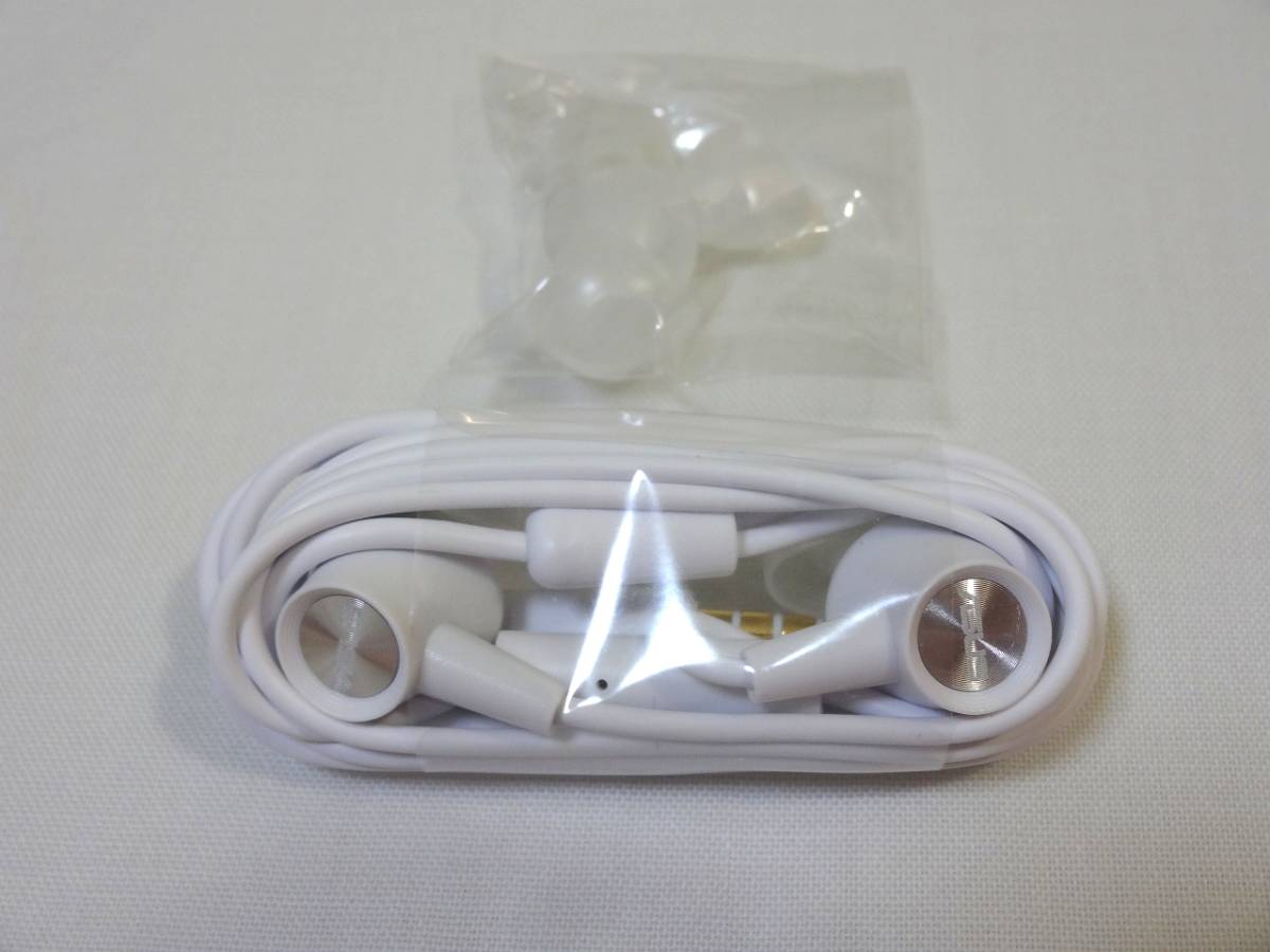 現品限り一斉値下げ!】 3.5mm AKG オッポ N5005 ハイレゾ イヤホン