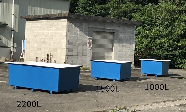 魅了 超大型frp水槽 プール ビオトープ 金魚 三重県発引き取り限定 2m越え クライマックスセール再値下げ 魅了 超大型frp水槽 プール ビオトープ 金魚 三重県発引き取り限定 2m越え クライマックスセール再値下げ