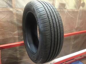 ★☆1本20年製バリ山!! 195/55R16 Neolin Neo Green+ 引取可 A395☆★