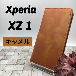 【新品】Xperia XZ1 スマホケース エクスペリア 手帳型 カバー ケース Android アンドロイド スマホカバー 人気