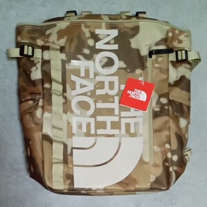 THE NORTH FACE (30L) BCヒューズボックス ザノースフェイス リュック バックパック